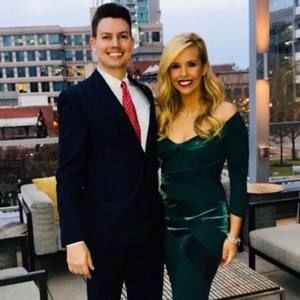 Meet your Posher, Aly